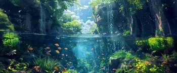 林丹揭幕战阿森纳将战细节曝光(2008林丹李宗伟比赛完整视频)|AG体育官方网站